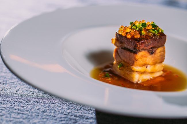 Pintxos Experience 2015 · www.pintxosexperience.com