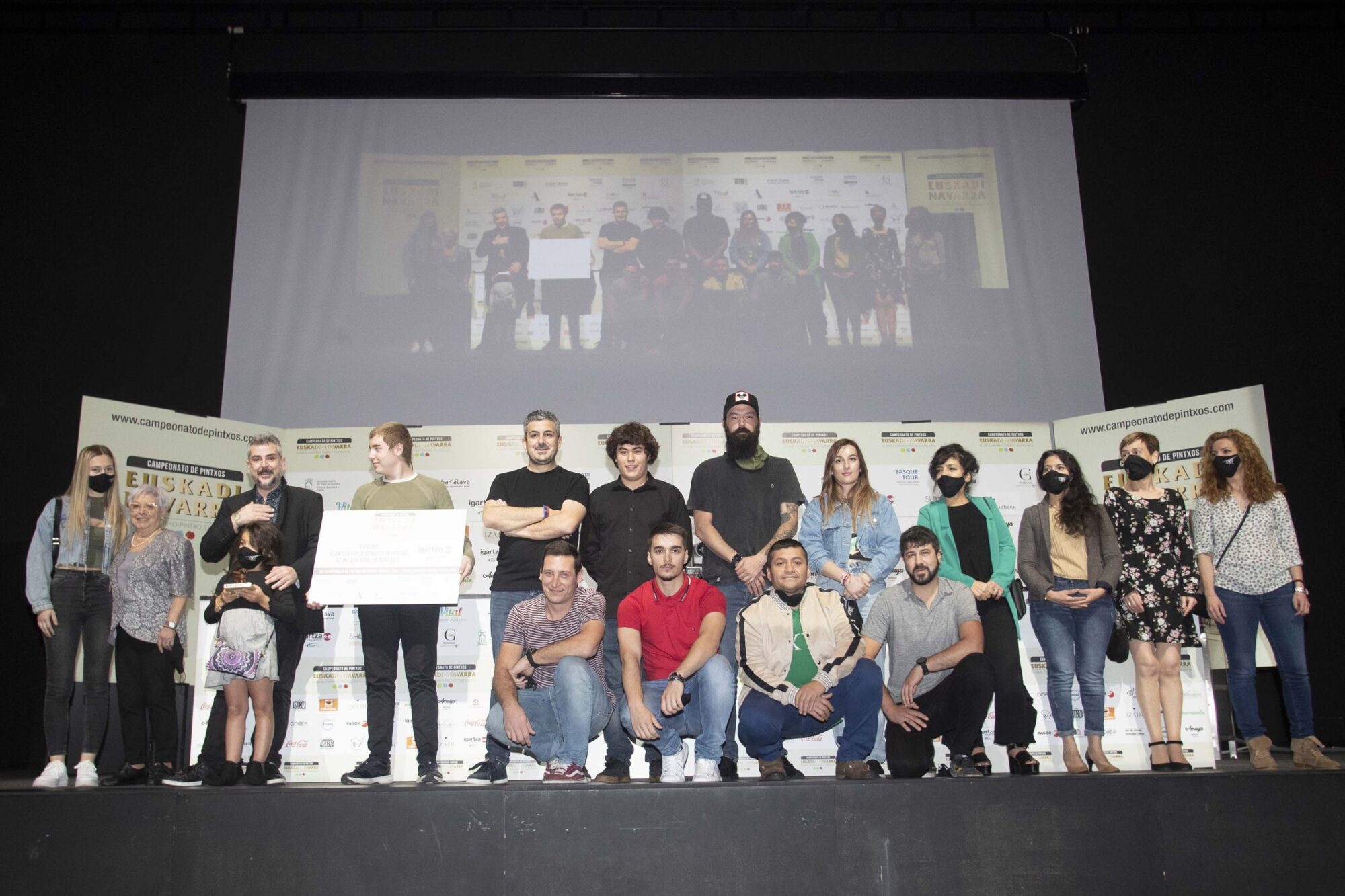 Pintxos Euskadi Navarra-Premios 2021 (4)
