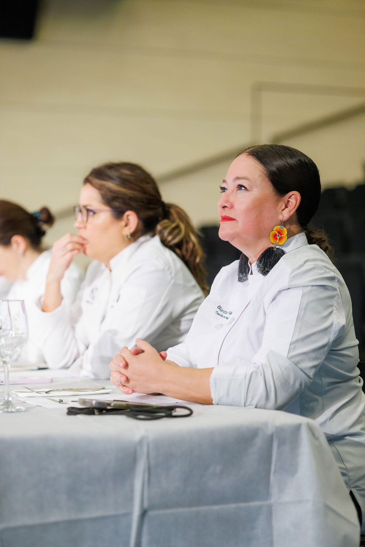 Blanca_Velia_Perez_Corazon_Agave_Barcelona_Pintxos_2023