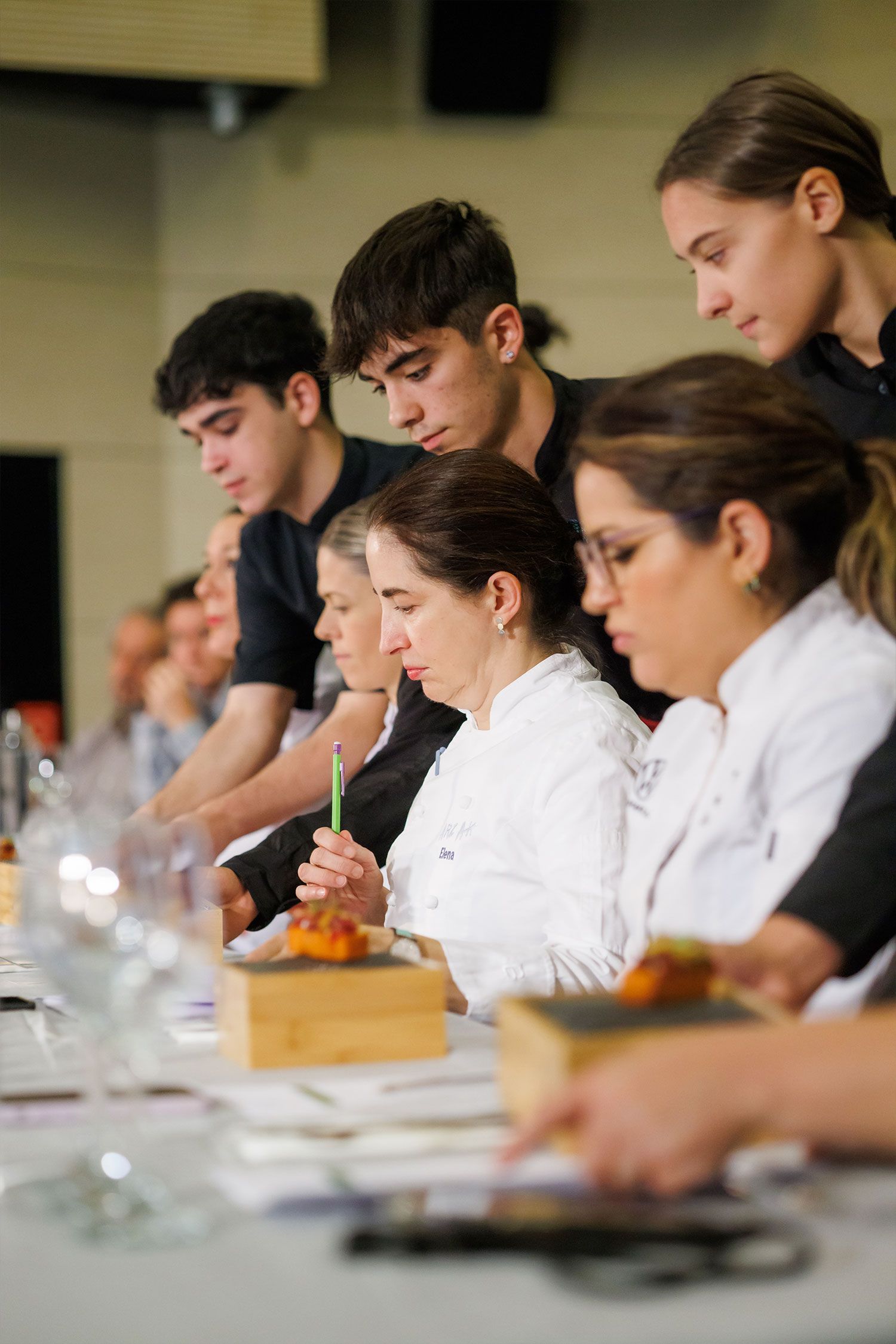 Elena_Arzak_Pintxos_2023