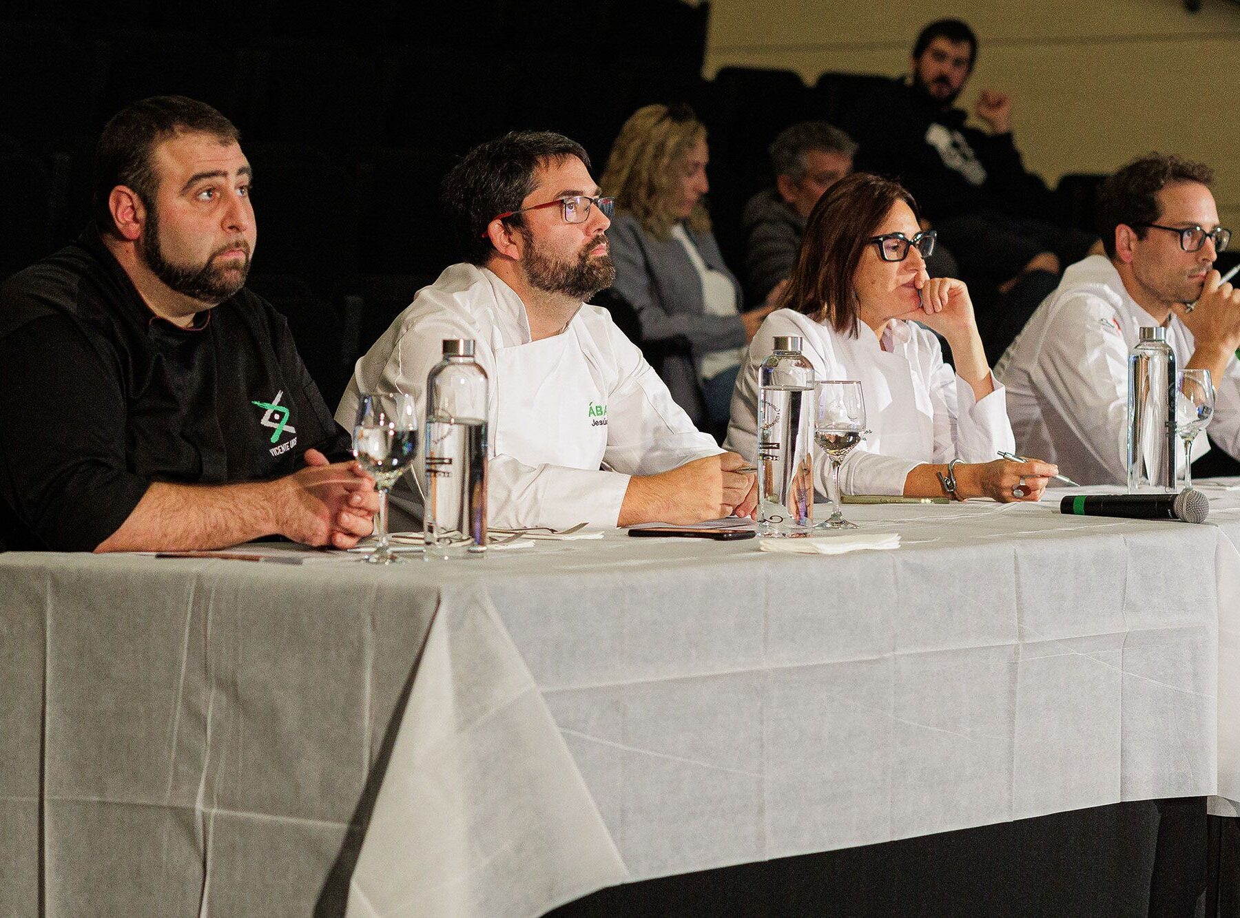JURADO_Cuarta_Clasificatoria_Pintxos_2023
