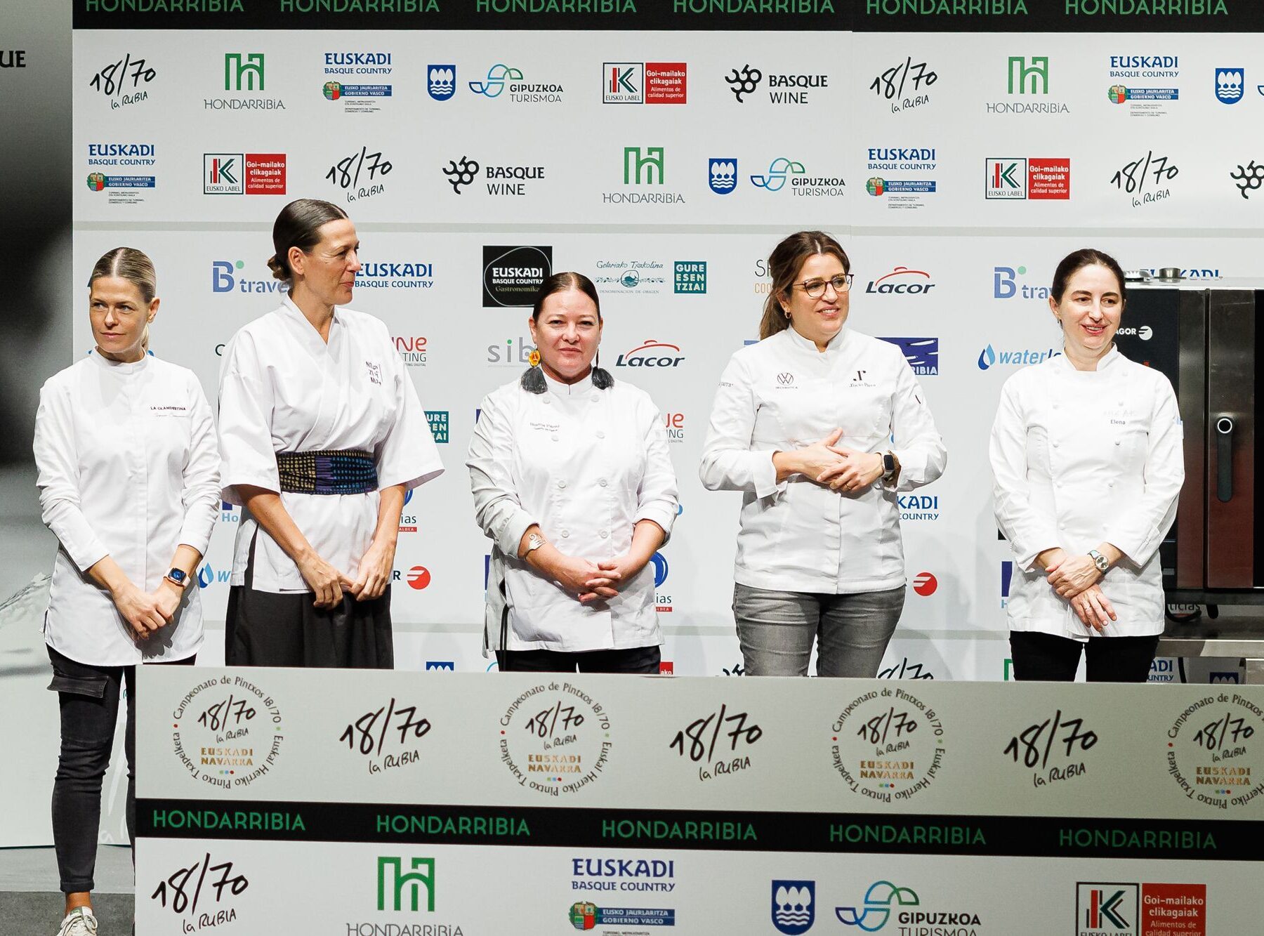 JURADO_FINAL_Pintxos_Hondarribia_2023-(83)2