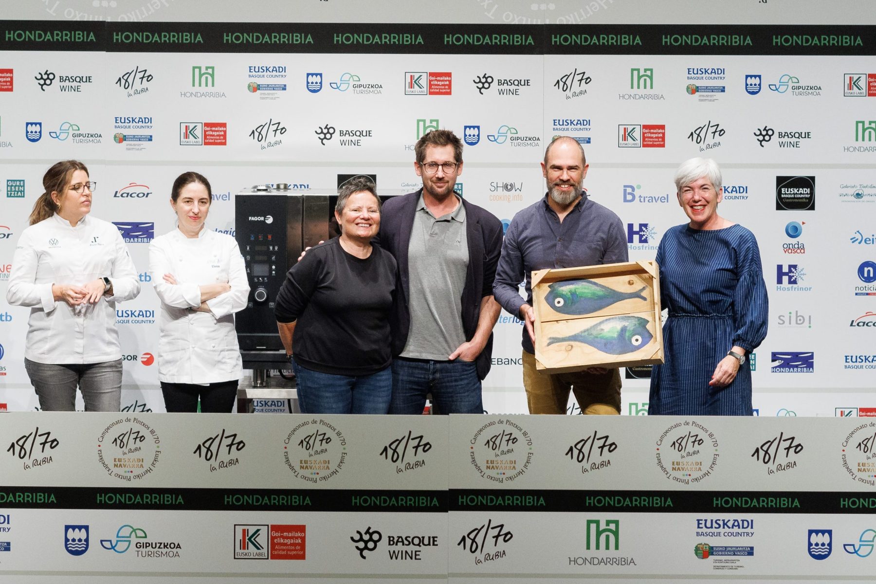 PREMIO_HONOR_PINTXOS_2023