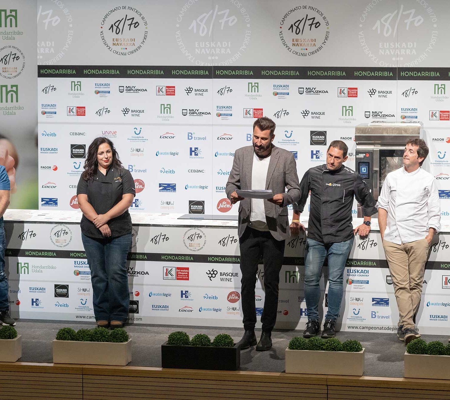 Jurado_Clasificatoria_Tercera_Pintxos_2024