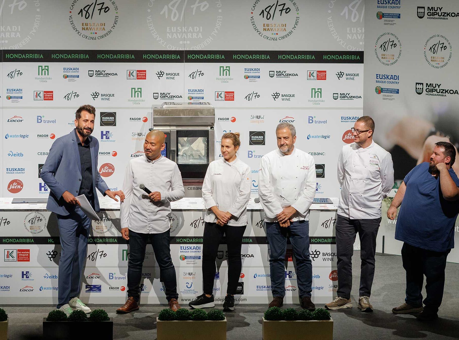 Jurado_Pintxos_2024