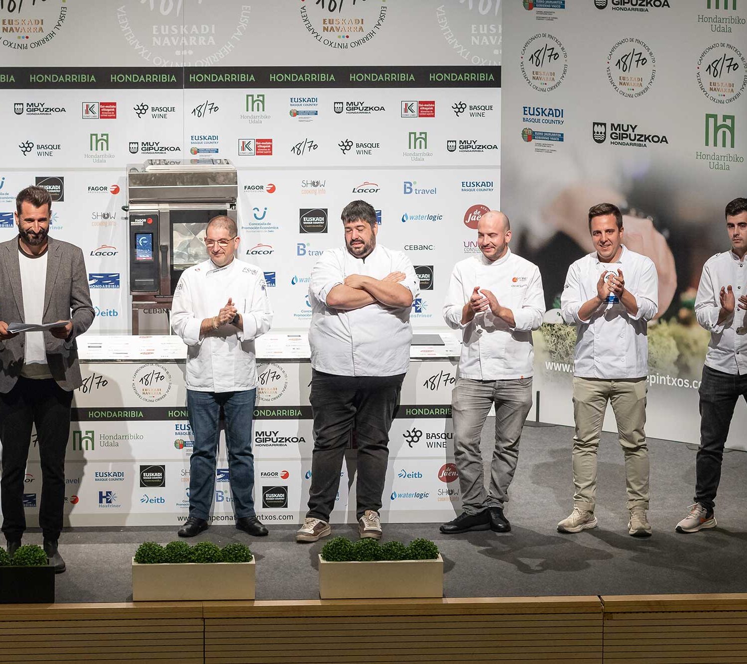 Jurado_Semifinal_Final_Pintxos_2024