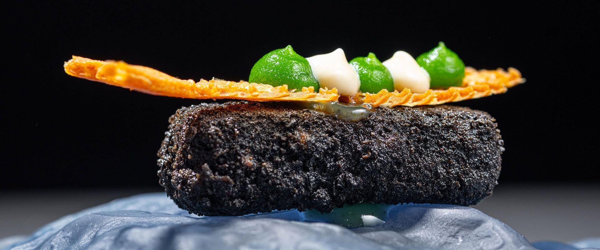 Pintxos_Palmares