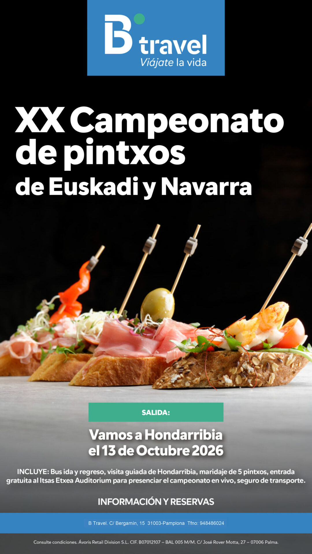 BTravel_Pintxos_Hondarribia_2025_2