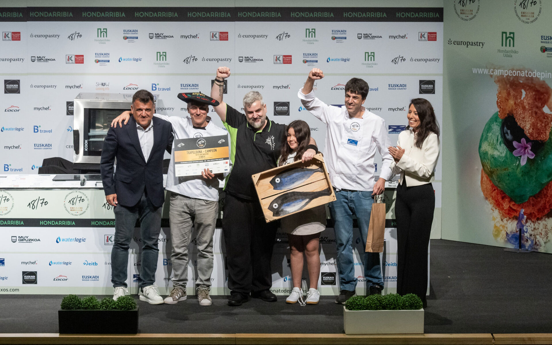 Gran-Sol-Campeon-Pintxos-2025