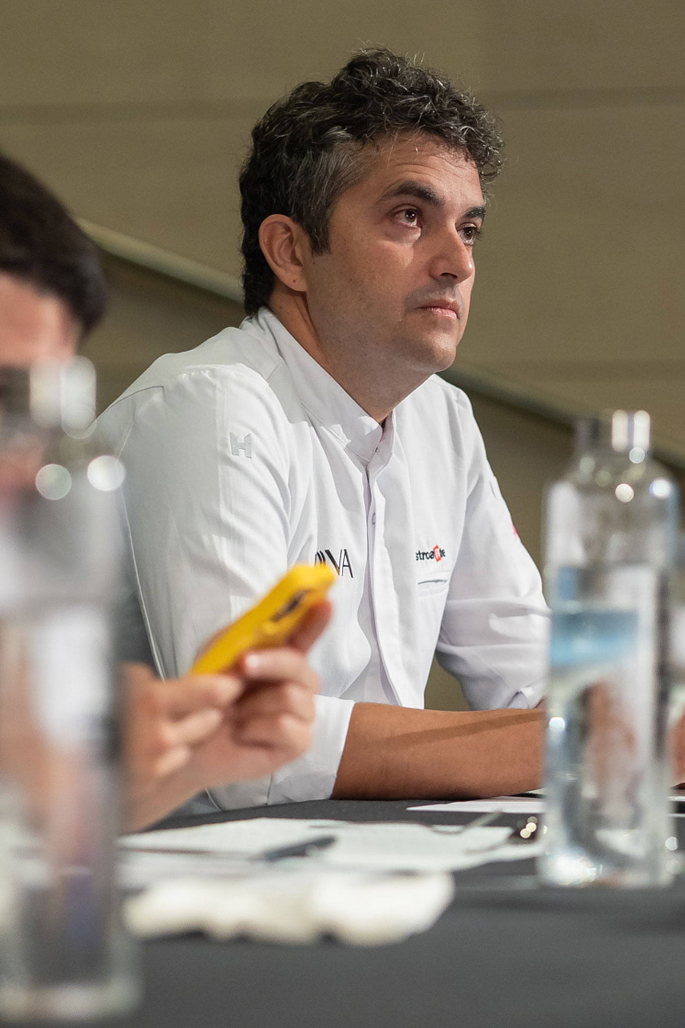 Juan-José-Carmona