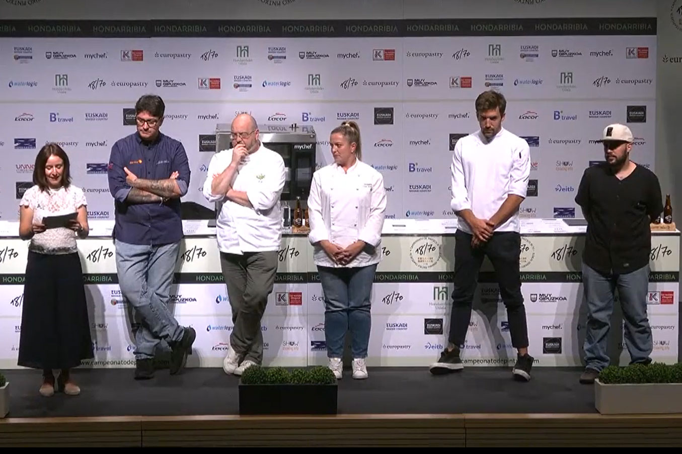 Pintxos-2025-Jurado-Semifinal