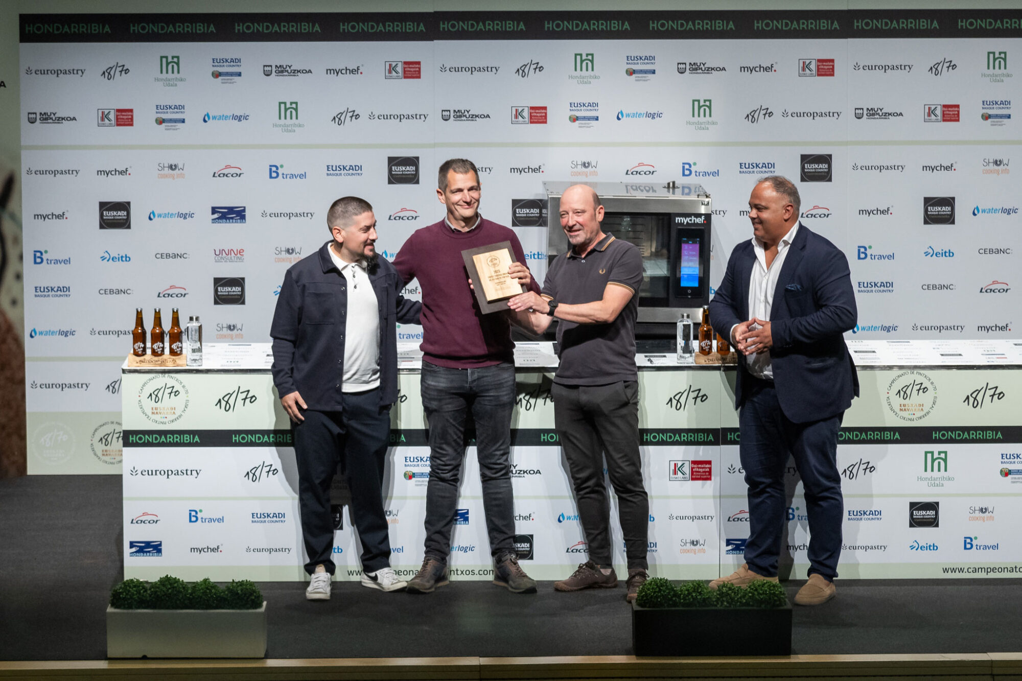 Premio-Mejor-Bar-Pintxos-2025-Vermuteria-Rio