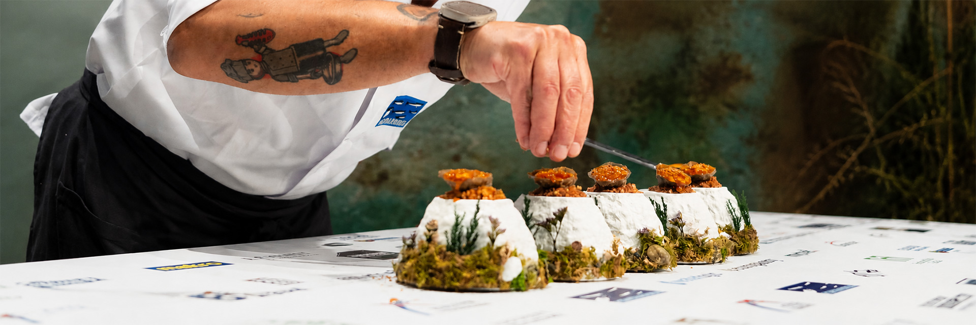 Campeonato-Pintxos-Euskadi-y-Navarra