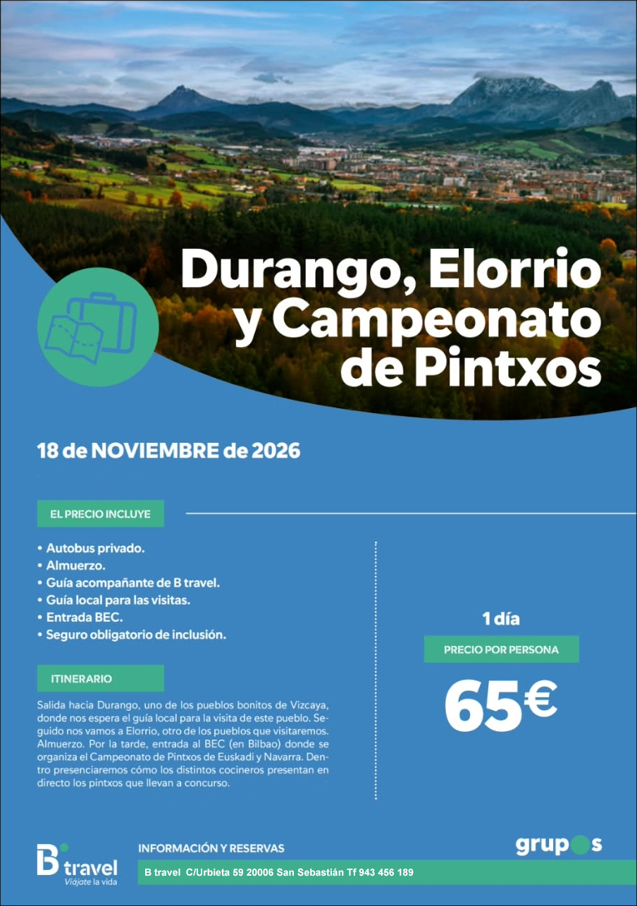 BTravel-Pintxos2026-01
