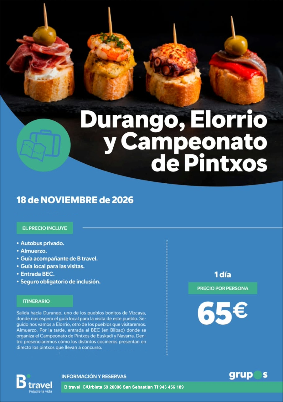 BTravel-Pintxos2026-02
