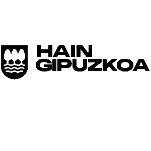 GipuzkoaTurismo